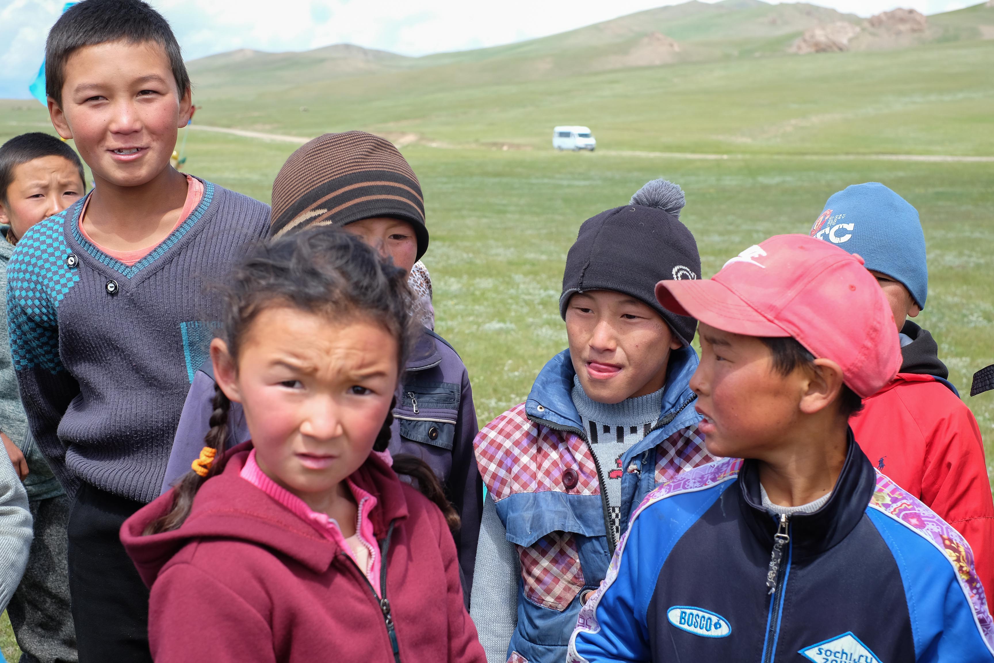 Min sommarlista 2018 – mina planer för sommaren