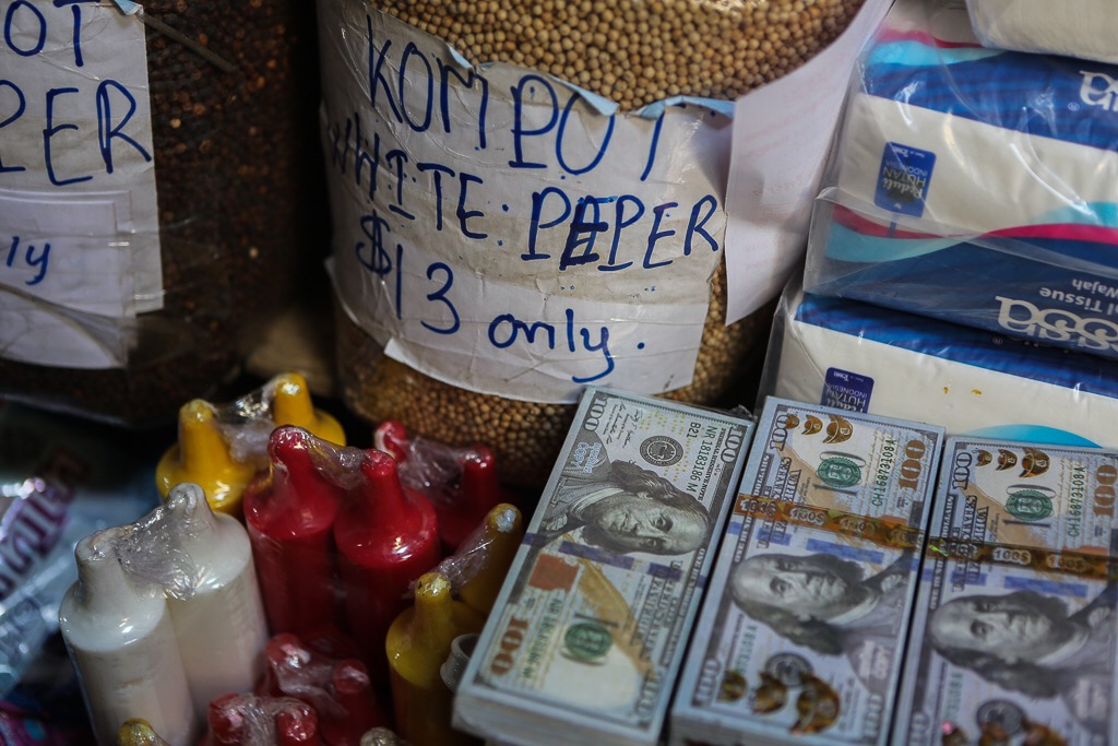 Siem Reap-Bangkok-Hong Kong-London-Stockholm-Riga